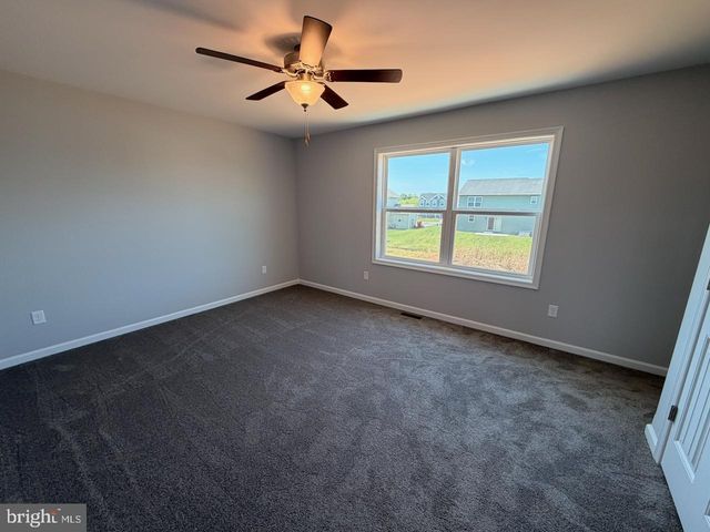 303 RINE DR, Shippensburg, PA 17257
