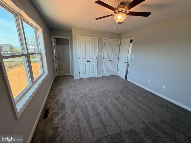 303 RINE DR, Shippensburg, PA 17257