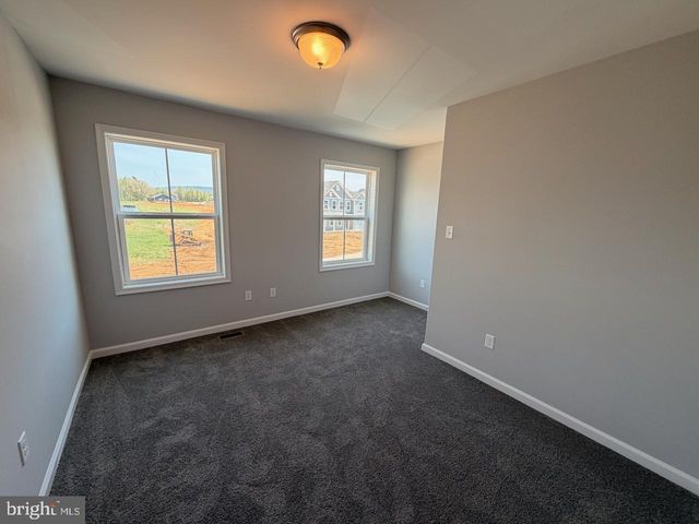 303 RINE DR, Shippensburg, PA 17257