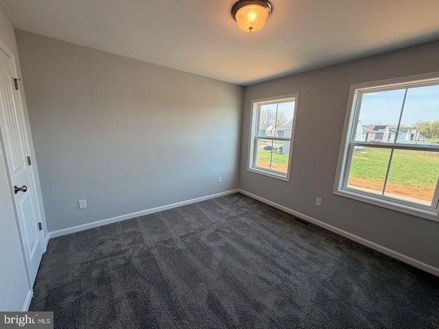 303 RINE DR, Shippensburg, PA 17257