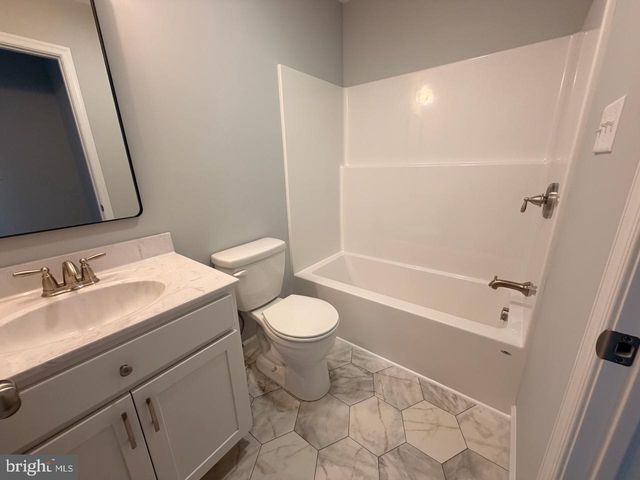 303 RINE DR, Shippensburg, PA 17257