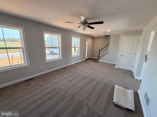 303 RINE DR, Shippensburg, PA 17257