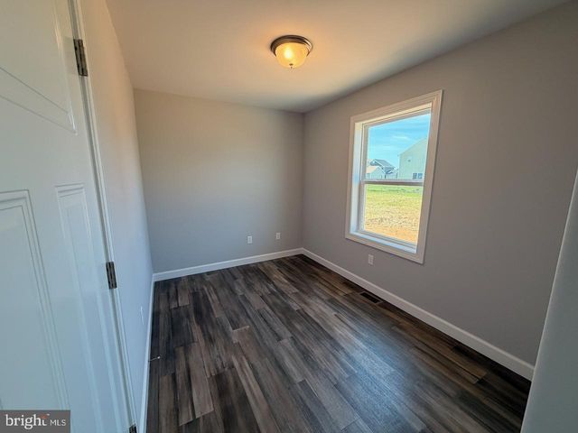 303 RINE DR, Shippensburg, PA 17257