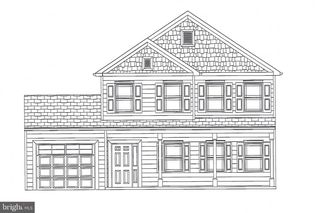 303 RINE DR, Shippensburg, PA 17257