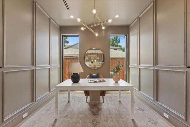 7619 Kenwell Street, Dallas, TX 75209