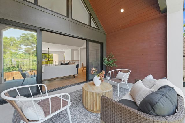 7619 Kenwell Street, Dallas, TX 75209