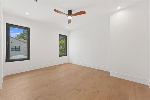 7619 Kenwell Street, Dallas, TX 75209