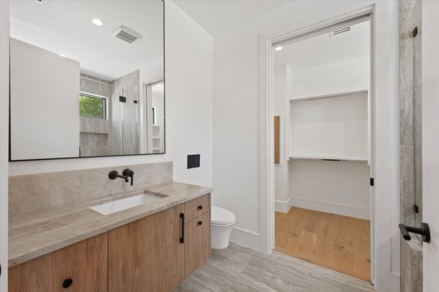 7619 Kenwell Street, Dallas, TX 75209