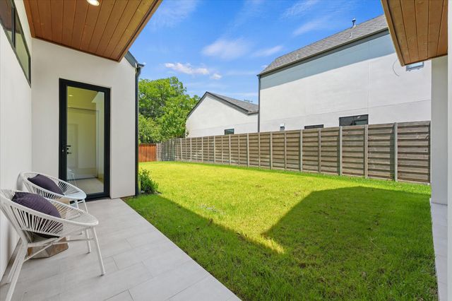 7619 Kenwell Street, Dallas, TX 75209