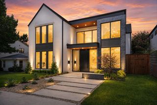 7619 Kenwell Street, Dallas, TX 75209
