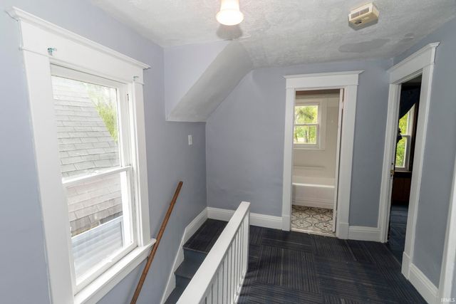 309 S Shore Drive, Elkhart, IN 46516
