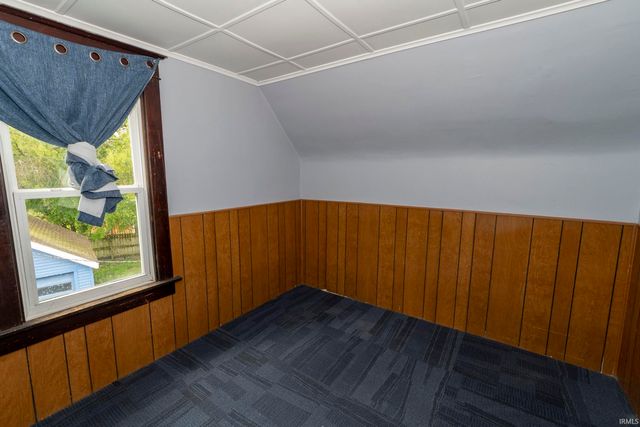 309 S Shore Drive, Elkhart, IN 46516