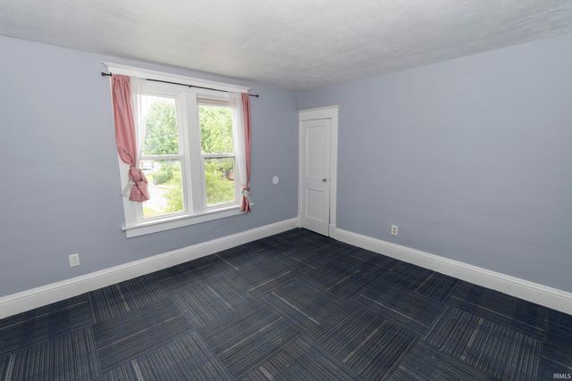 309 S Shore Drive, Elkhart, IN 46516