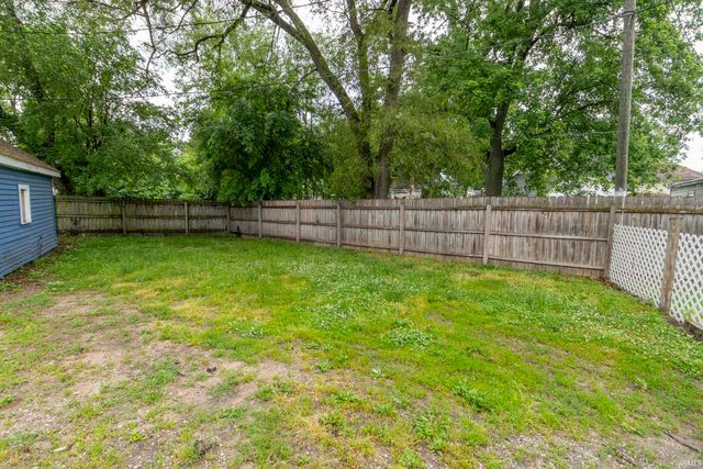 309 S Shore Drive, Elkhart, IN 46516
