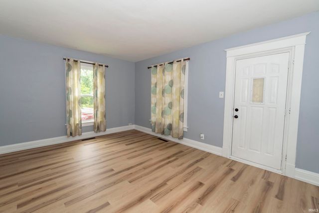 309 S Shore Drive, Elkhart, IN 46516