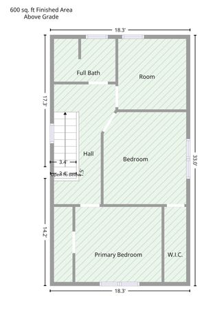 309 S Shore Drive, Elkhart, IN 46516