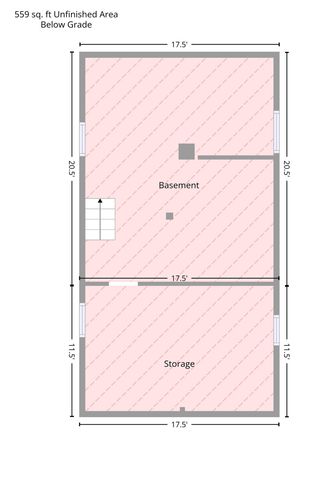309 S Shore Drive, Elkhart, IN 46516