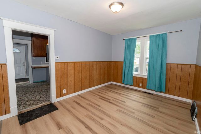 309 S Shore Drive, Elkhart, IN 46516