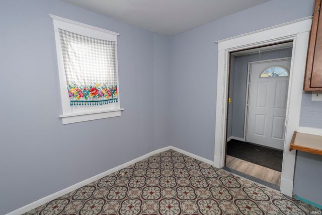 309 S Shore Drive, Elkhart, IN 46516