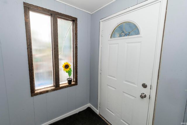 309 S Shore Drive, Elkhart, IN 46516