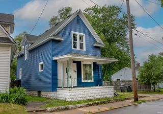309 S Shore Drive, Elkhart, IN 46516
