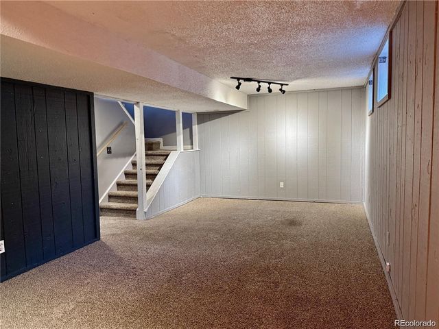 6486 W 80th Drive B, Arvada, CO 80003
