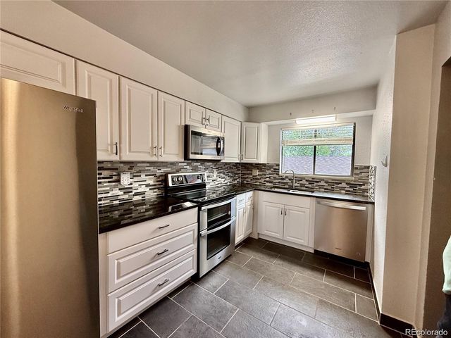 6486 W 80th Drive B, Arvada, CO 80003