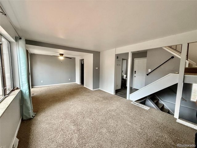 6486 W 80th Drive B, Arvada, CO 80003