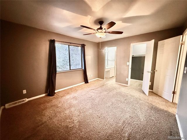 6486 W 80th Drive B, Arvada, CO 80003
