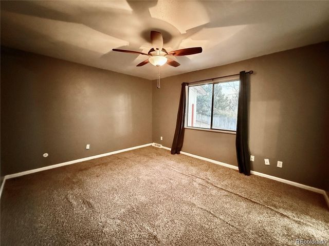 6486 W 80th Drive B, Arvada, CO 80003