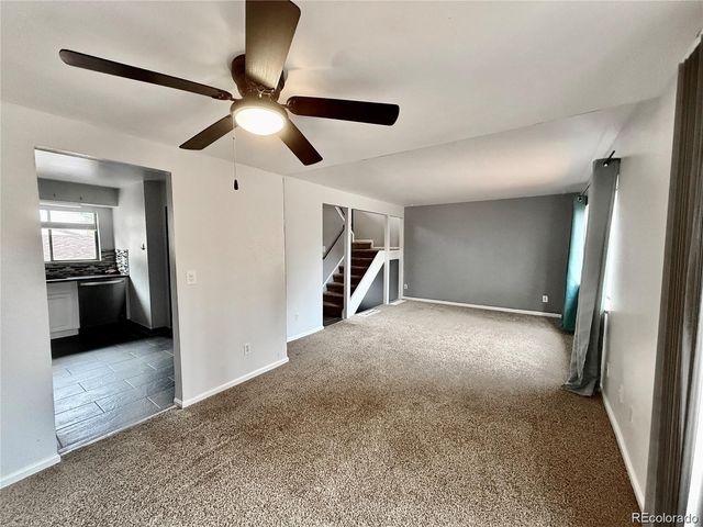 6486 W 80th Drive B, Arvada, CO 80003