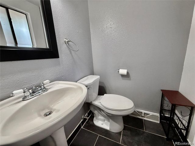 6486 W 80th Drive B, Arvada, CO 80003