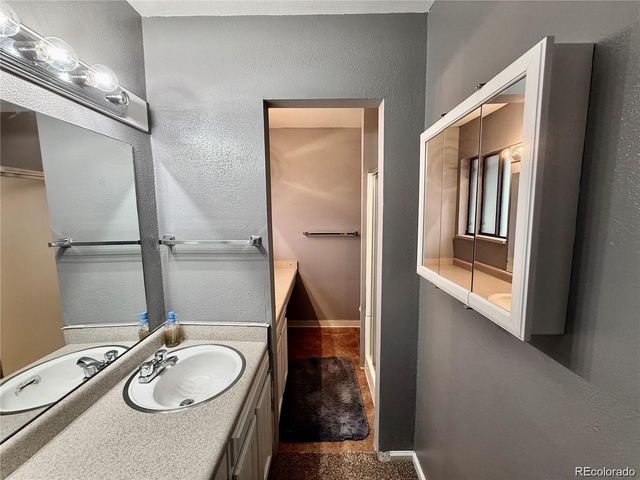 6486 W 80th Drive B, Arvada, CO 80003