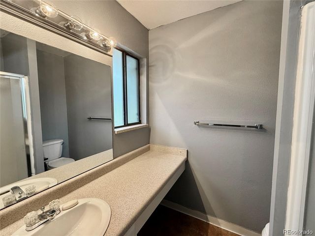 6486 W 80th Drive B, Arvada, CO 80003
