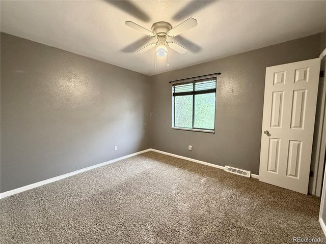 6486 W 80th Drive B, Arvada, CO 80003