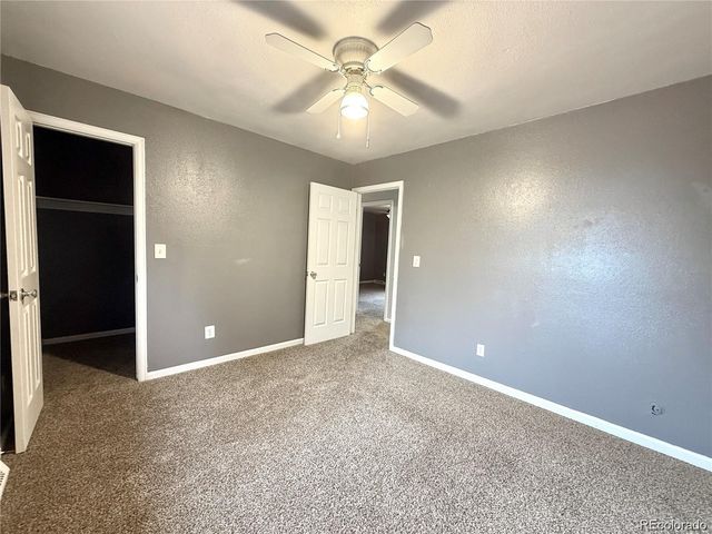 6486 W 80th Drive B, Arvada, CO 80003