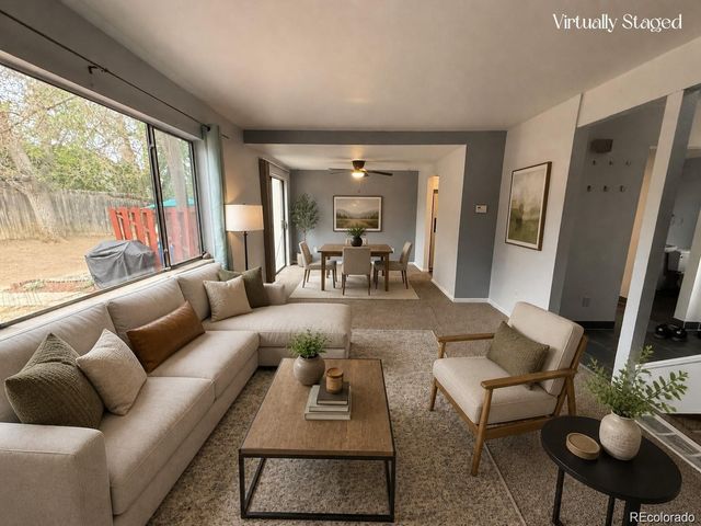 6486 W 80th Drive B, Arvada, CO 80003