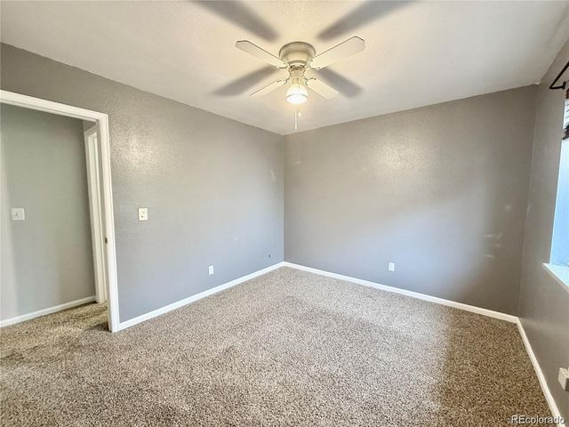 6486 W 80th Drive B, Arvada, CO 80003
