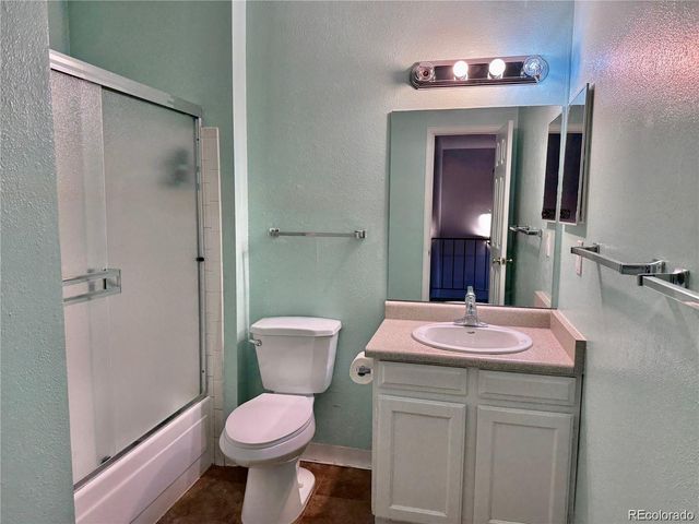 6486 W 80th Drive B, Arvada, CO 80003