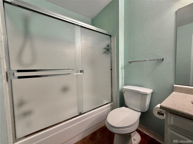 6486 W 80th Drive B, Arvada, CO 80003