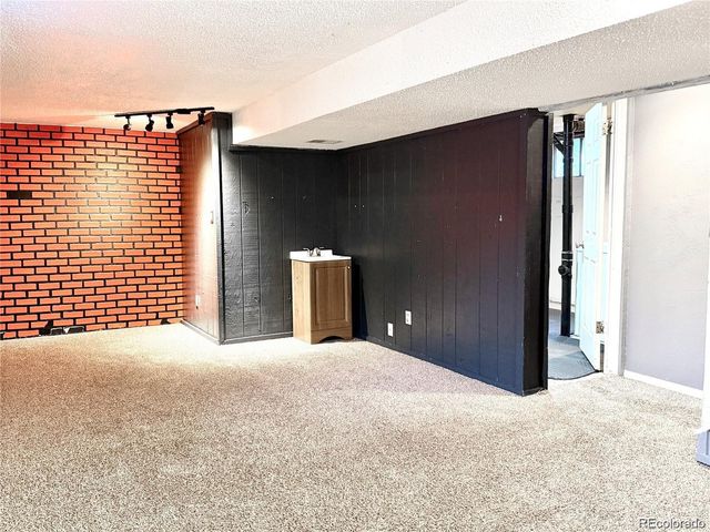 6486 W 80th Drive B, Arvada, CO 80003