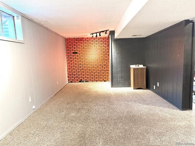 6486 W 80th Drive B, Arvada, CO 80003