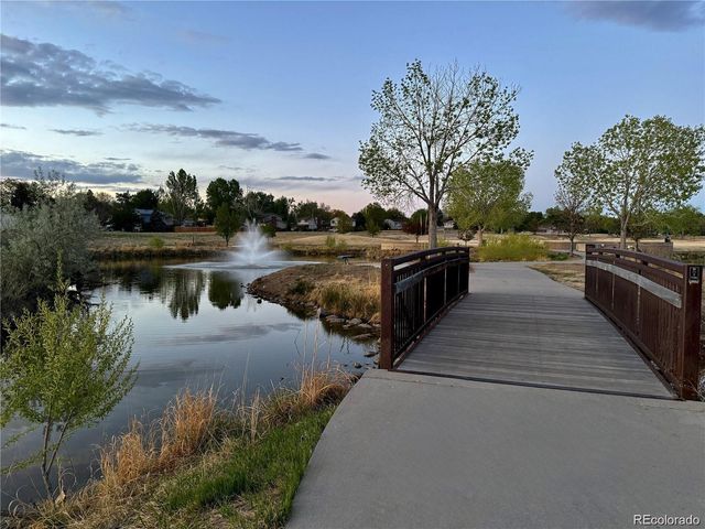 6486 W 80th Drive B, Arvada, CO 80003