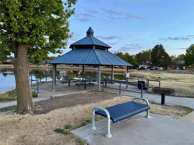 6486 W 80th Drive B, Arvada, CO 80003