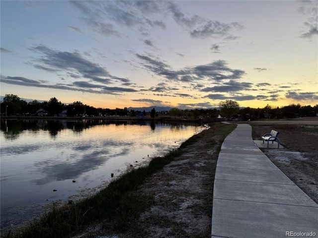 6486 W 80th Drive B, Arvada, CO 80003