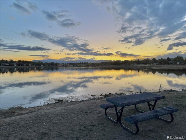 6486 W 80th Drive B, Arvada, CO 80003