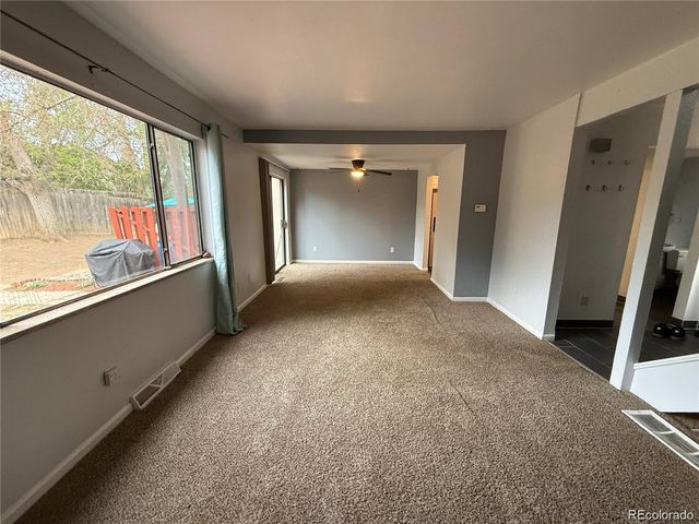 6486 W 80th Drive B, Arvada, CO 80003