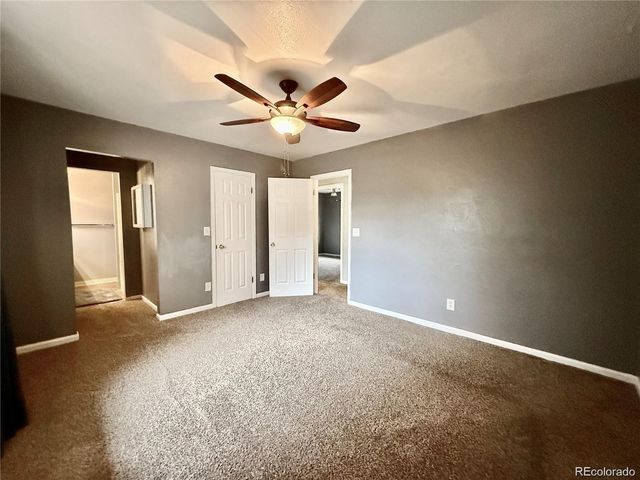 6486 W 80th Drive B, Arvada, CO 80003