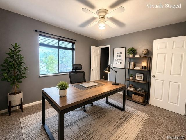 6486 W 80th Drive B, Arvada, CO 80003