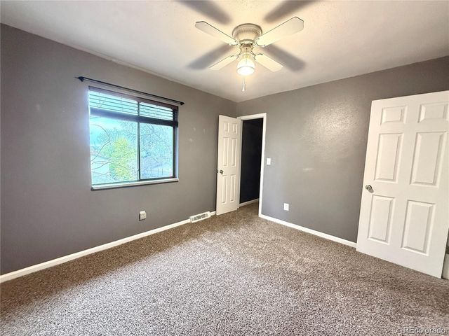 6486 W 80th Drive B, Arvada, CO 80003